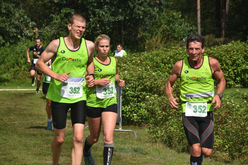 estafette deel 2 - 2017 - 213